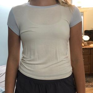 soft and sexy American Eagle T-shirt